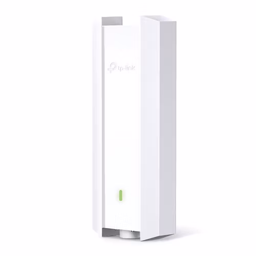 TP-Link Omada EAP610-Outdoor Trådlös åtkomstpunkt