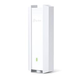 TP-Link Omada EAP610-Outdoor Trådlös åtkomstpunkt