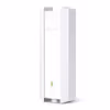TP-Link Omada EAP610-Outdoor Trådlös åtkomstpunkt