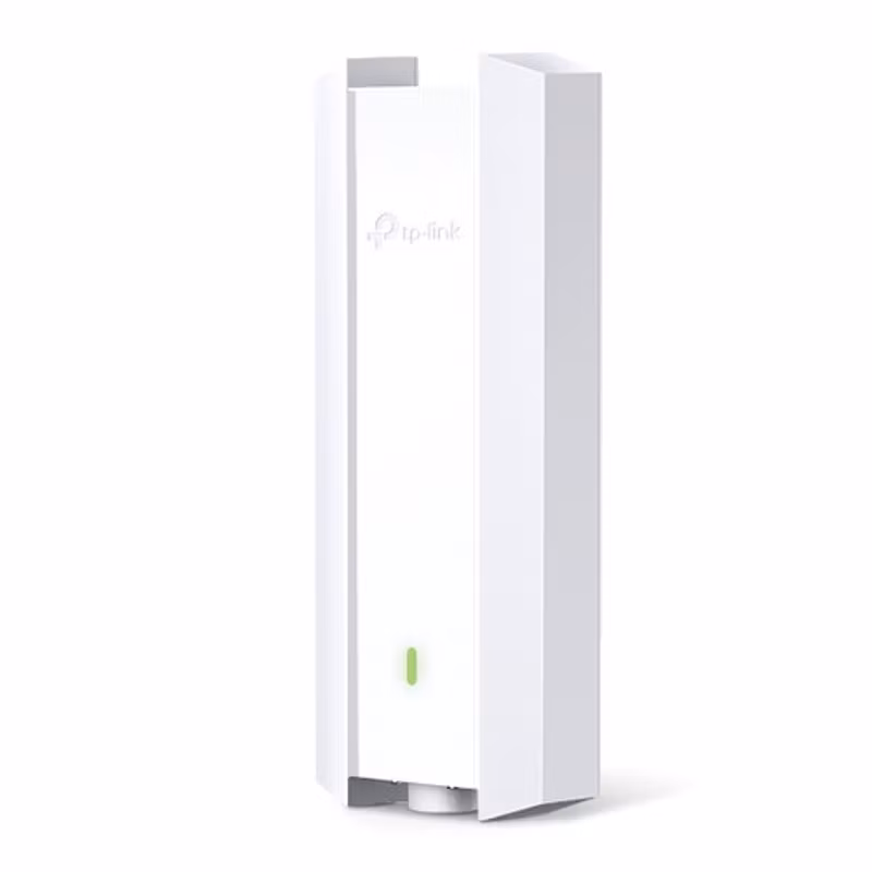 TP-Link Omada EAP610-Outdoor Trådlös åtkomstpunkt