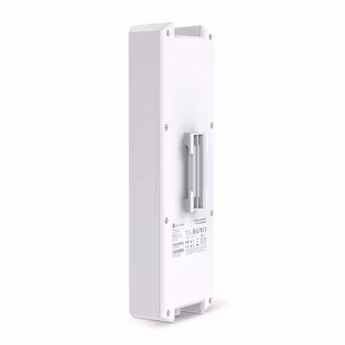 TP-Link Omada EAP610-Outdoor Trådlös åtkomstpunkt