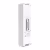 TP-Link Omada EAP610-Outdoor Trådlös åtkomstpunkt
