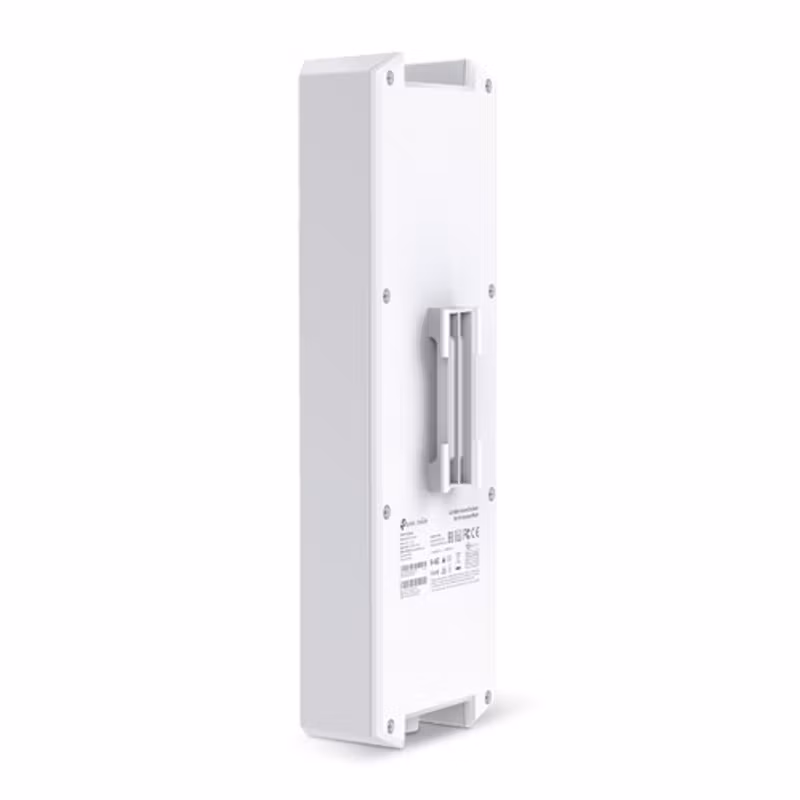 TP-Link Omada EAP610-Outdoor Trådlös åtkomstpunkt