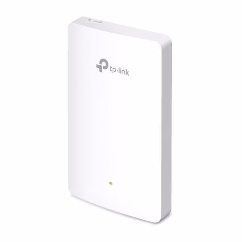TP-Link Omada EAP615-WALL wireless access point vit