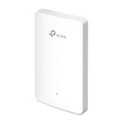 TP-Link Omada EAP615-WALL wireless access point vit