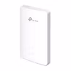 TP-Link Omada EAP615-WALL wireless access point vit