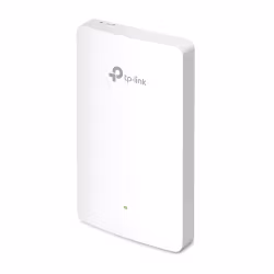 TP-Link Omada EAP615-WALL wireless access point vit