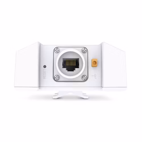 TP-Link Omada EAP610-Outdoor Trådlös åtkomstpunkt
