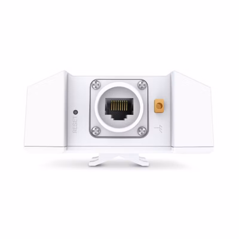 TP-Link Omada EAP610-Outdoor Trådlös åtkomstpunkt