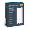 TP-Link Omada EAP610-Outdoor Trådlös åtkomstpunkt