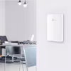 TP-Link Omada EAP615-WALL wireless access point vit