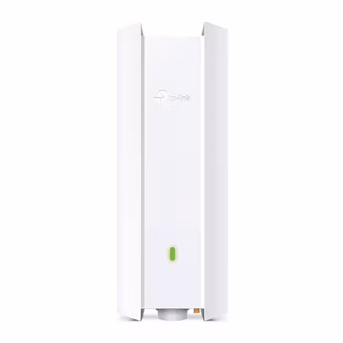 TP-Link Omada EAP650-Outdoor Trådlös åtkomstpunkt