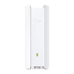 TP-Link Omada EAP650-Outdoor Trådlös åtkomstpunkt