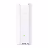TP-Link Omada EAP650-Outdoor Trådlös åtkomstpunkt