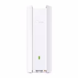TP-Link Omada EAP650-Outdoor Trådlös åtkomstpunkt