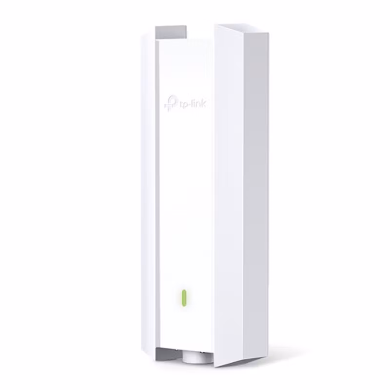 TP-Link Omada EAP650-Outdoor Trådlös åtkomstpunkt