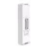 TP-Link Omada EAP650-Outdoor Trådlös åtkomstpunkt