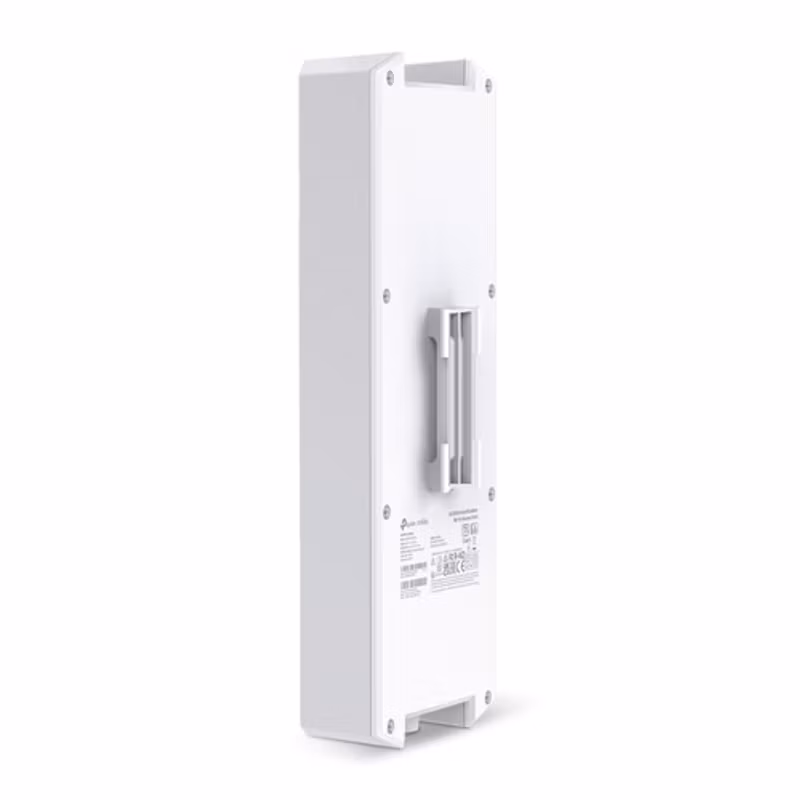 TP-Link Omada EAP650-Outdoor Trådlös åtkomstpunkt