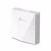 TP-Link Omada EAP650-Wall 3000 Mbit/s Strömförsörjning via Ethernet Vit