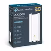 TP-Link Omada EAP650-Outdoor Trådlös åtkomstpunkt