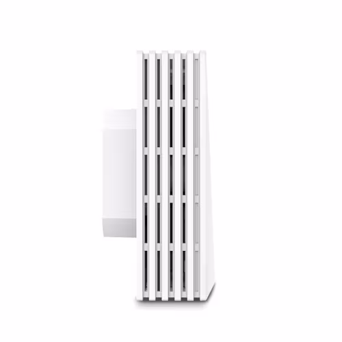 TP-Link Omada EAP650-Wall 3000 Mbit/s Strömförsörjning via Ethernet Vit