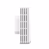TP-Link Omada EAP650-Wall 3000 Mbit/s Strömförsörjning via Ethernet Vit