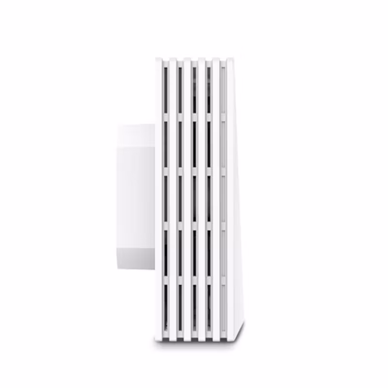 TP-Link Omada EAP650-Wall 3000 Mbit/s Strömförsörjning via Ethernet Vit