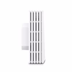 TP-Link Omada EAP650-Wall 3000 Mbit/s Strömförsörjning via Ethernet Vit