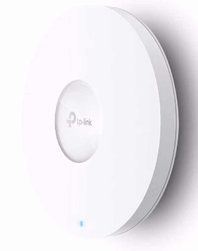 TP-Link Omada EAP653 wireless access point Vit