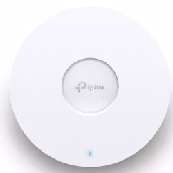 TP-Link Omada EAP653 wireless access point Vit