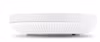 TP-Link Omada EAP653 wireless access point Vit