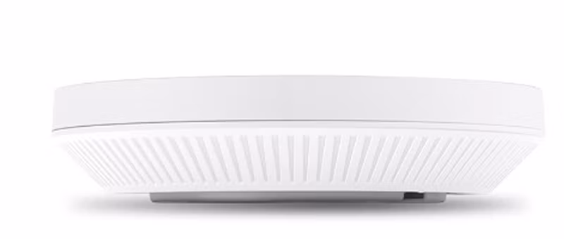 TP-Link Omada EAP653 wireless access point Vit