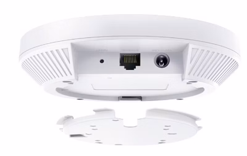 TP-Link Omada EAP653 wireless access point Vit