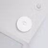 TP-Link Omada EAP653 wireless access point Vit