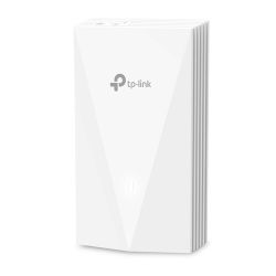 TP-Link Omada EAP655-Wall Trådlös åtkomstpunkt