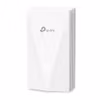 TP-Link Omada EAP655-Wall Trådlös åtkomstpunkt