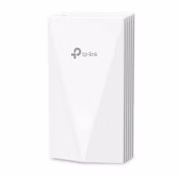 TP-Link Omada EAP655-Wall Trådlös åtkomstpunkt