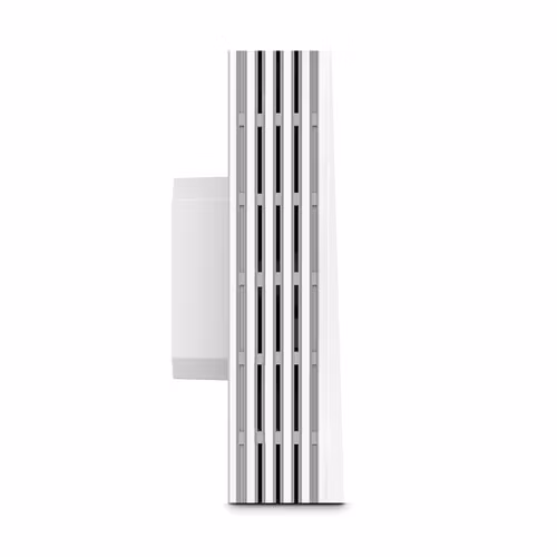 TP-Link Omada EAP655-Wall Trådlös åtkomstpunkt