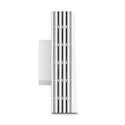 TP-Link Omada EAP655-Wall Trådlös åtkomstpunkt