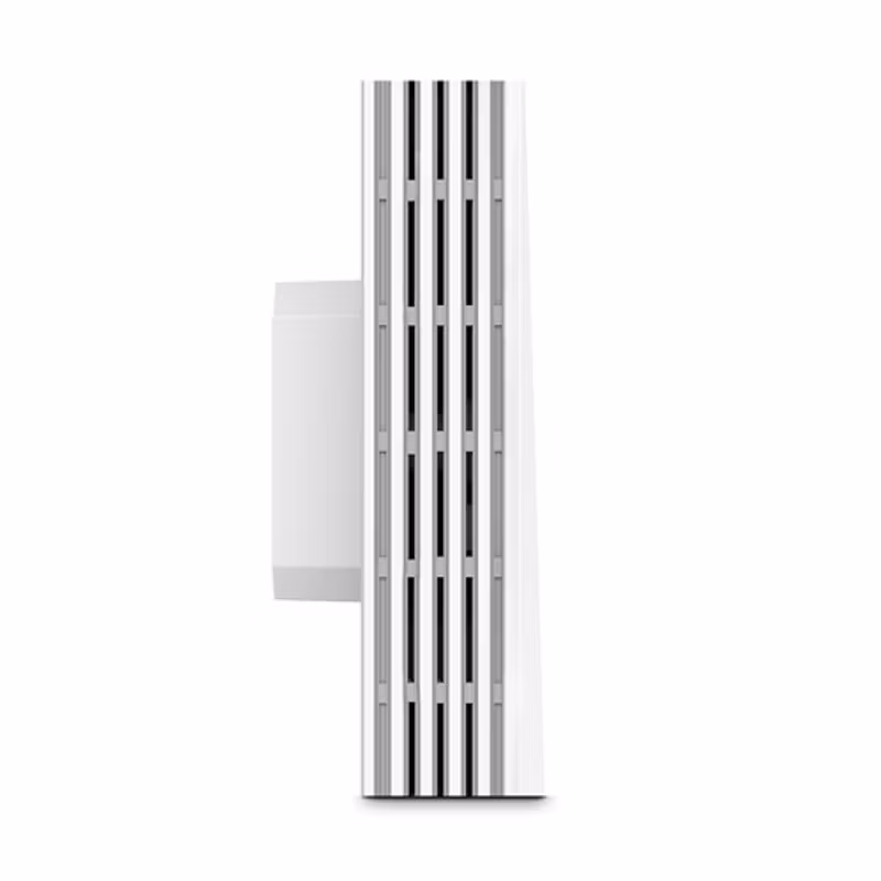TP-Link Omada EAP655-Wall Trådlös åtkomstpunkt