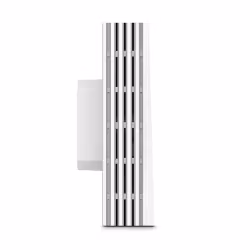 TP-Link Omada EAP655-Wall Trådlös åtkomstpunkt