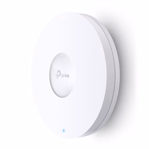 TP-Link Omada EAP660 HD wireless access point vit