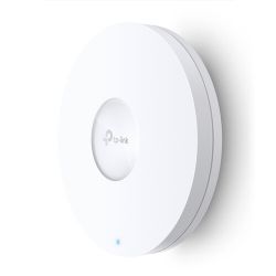 TP-Link Omada EAP660 HD wireless access point vit