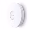 TP-Link Omada EAP660 HD wireless access point vit