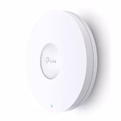 TP-Link Omada EAP660 HD wireless access point vit