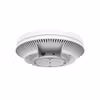 TP-Link Omada EAP660 HD wireless access point vit