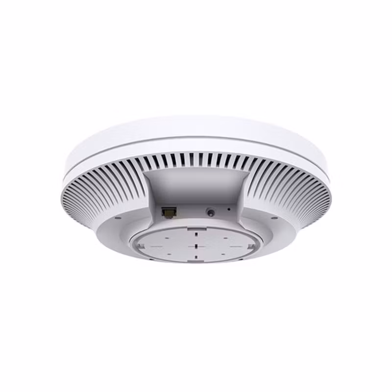 TP-Link Omada EAP660 HD wireless access point vit