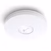 TP-Link Omada EAP660 HD wireless access point vit