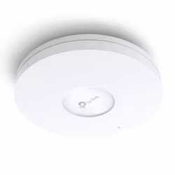 TP-Link Omada EAP660 HD wireless access point vit