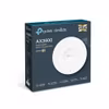 TP-Link Omada EAP660 HD wireless access point vit